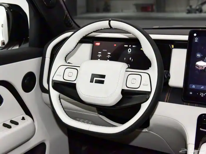 روكس ADAMAS استيراد من المصنع مباشره 9