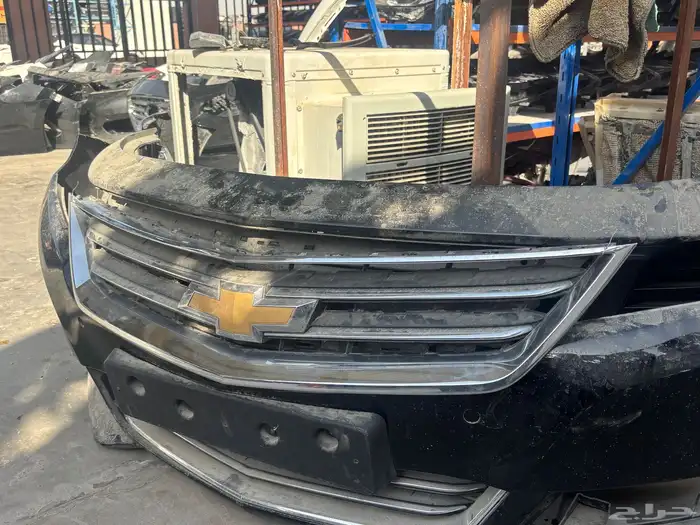 صدام امبالا 2013-2014-2015-2016-2017 6