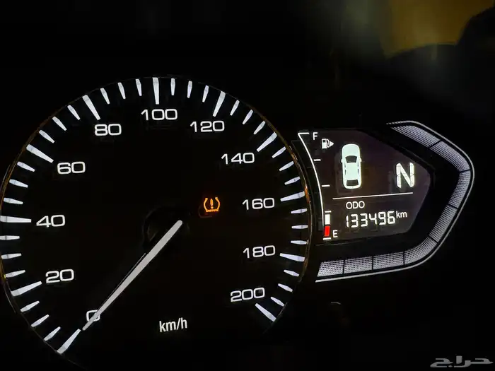 شانجان السفن 2021 25