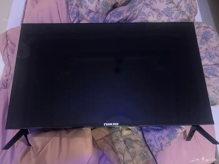 تلفيزون استخدام مره واحد جديد معا ريموت 1