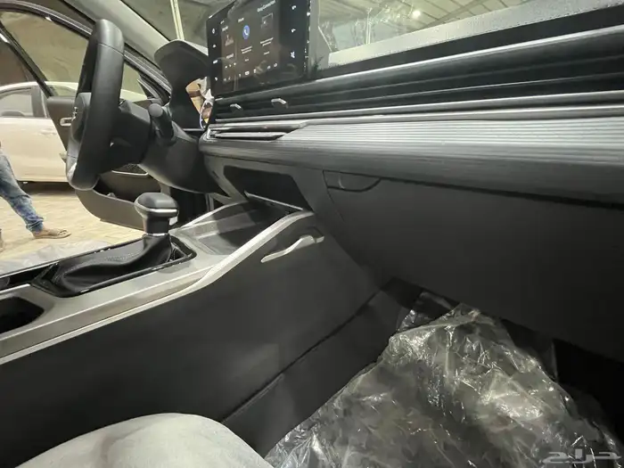 الرياض   جده 26