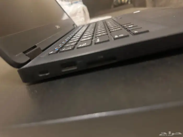 Dell Latitude 5490 2