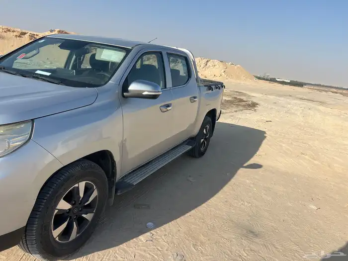 سيارة شانجان مديل 22 موصفات فل كامل دبل قير عادي 2