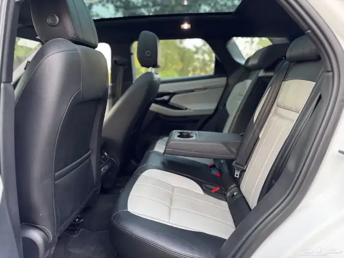 ايفوك 2020 فل كامل 17