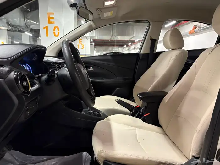 شانجان السفن 2021 15