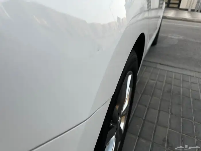 كيا كرنفال ديزل 2020 15