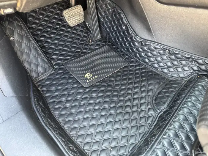 مازدا 6 2016 29