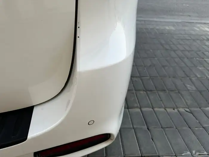 كيا كرنفال ديزل 2020 14