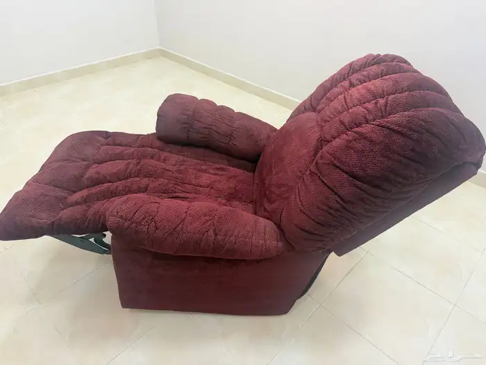 ادوات منزلية ورحلات 7