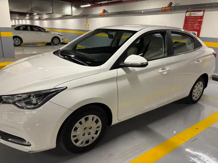 شانجان السفن 2021 10