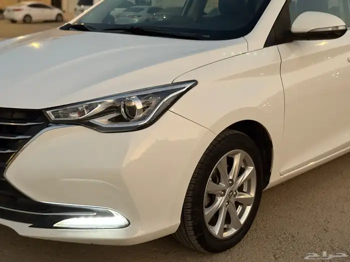 للبيع شانجان السفن 2022 فل كامل 13