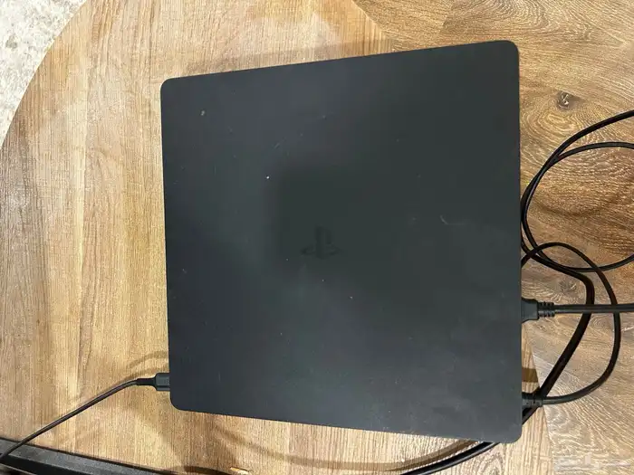 سوني 4 سليم 861 غيغابايت 1