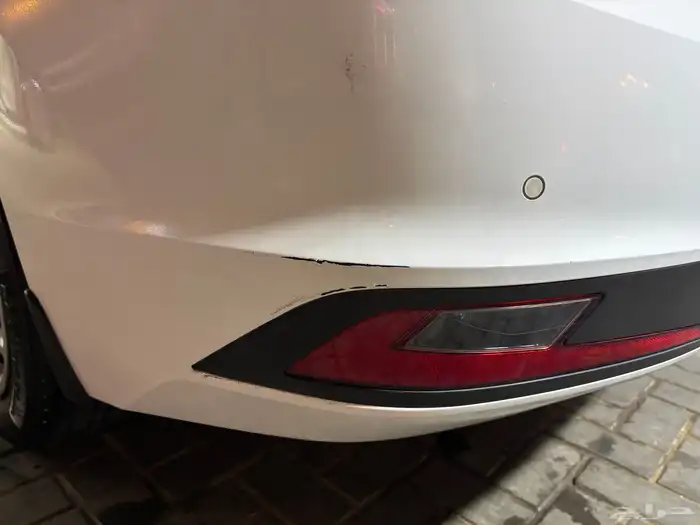 النترا 2020 مطور 13