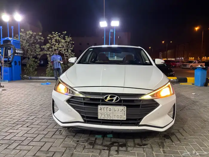 النترا 2020 مطور 6