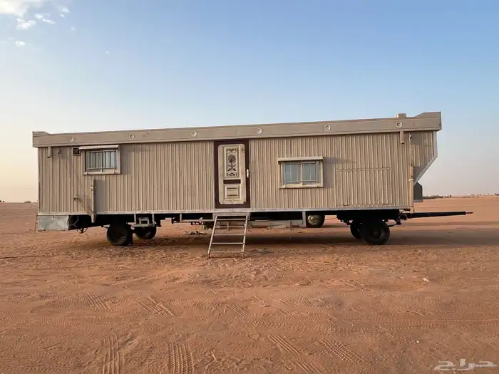 للبيع غرفه سحب 1