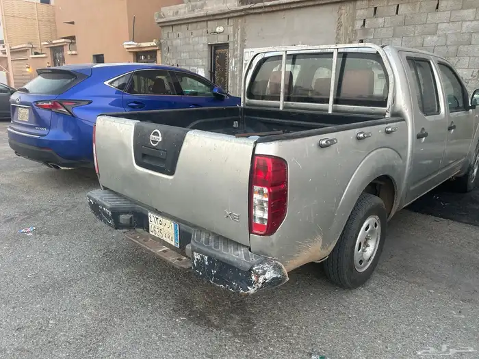 حي الفروسيه جده 2