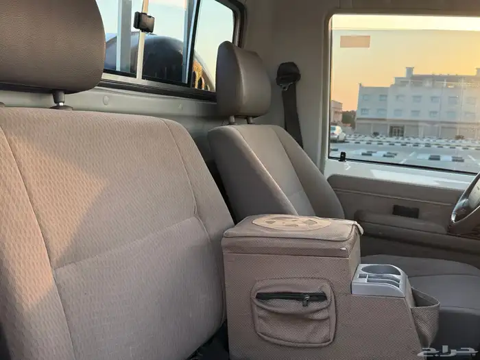 شاص 2019 سعودي ابيض فل كامل 13