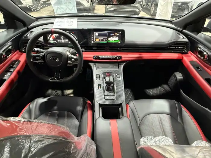 جاك امباو موديل 25 تأجيل 3 اقساط عن طريق شركة رايه 1