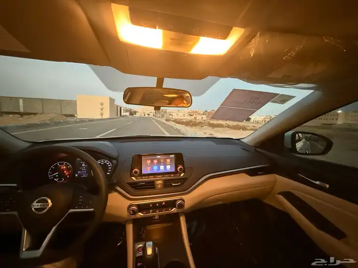 التيما 2020 ستاندر 15