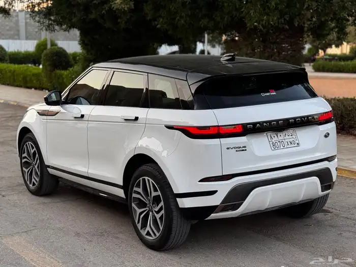 ايفوك 2020 فل كامل 13