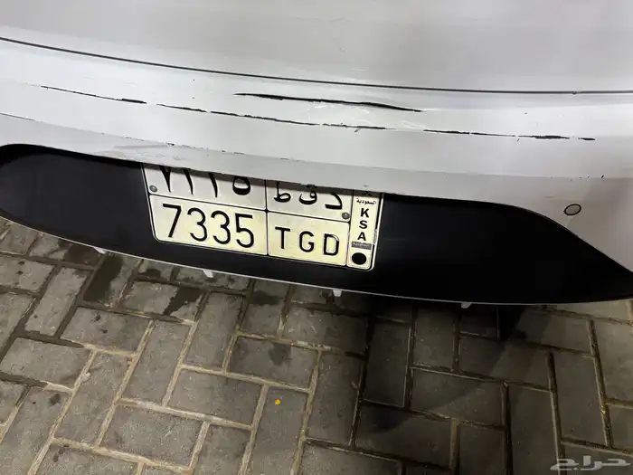 النترا 2020 مطور 11