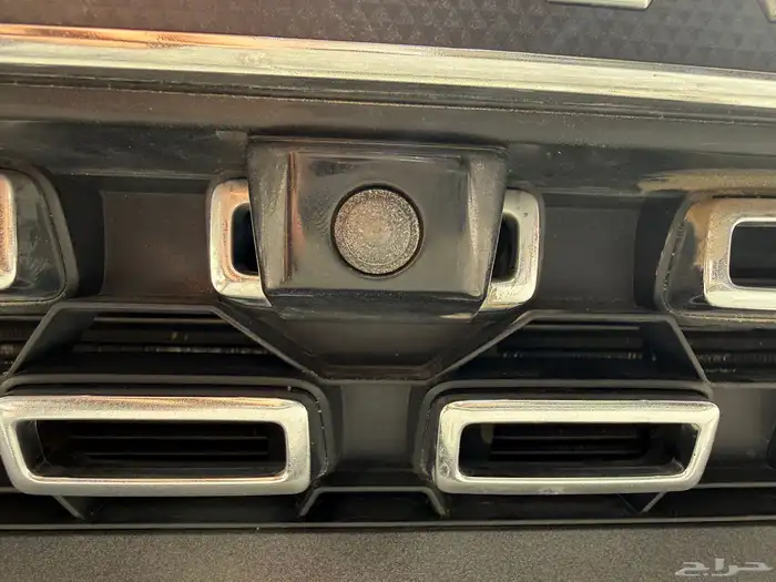 تلميع كاميرات إماميه 2