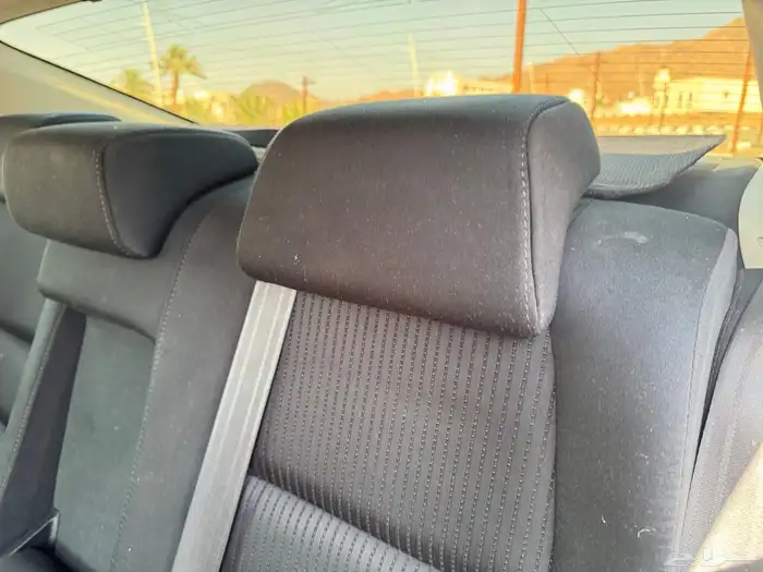 مازدا 6 2016 30