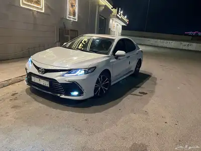 كامري 2018 فل كامل بصمه مرهم 24 index