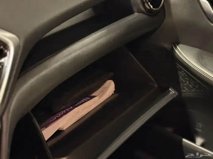 شانجان السفن 2021 21