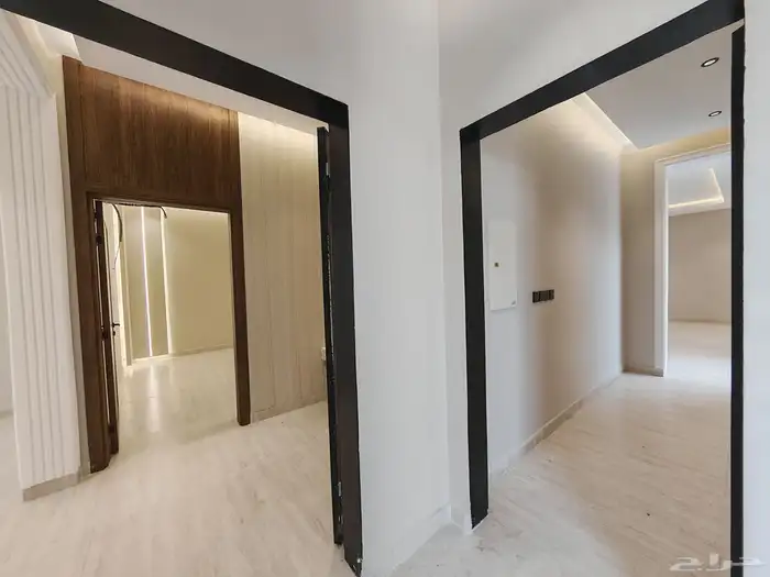 شقق تمليك فاخره Vip بحي السويس 16