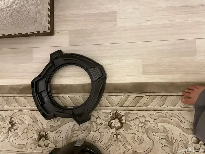 انه له عد استخدمت الي يبغ يعر ياتصل 3