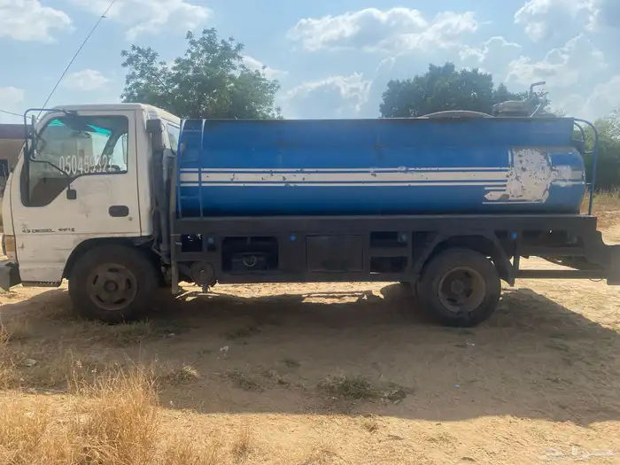 دينه وايت سيزو 2002 2