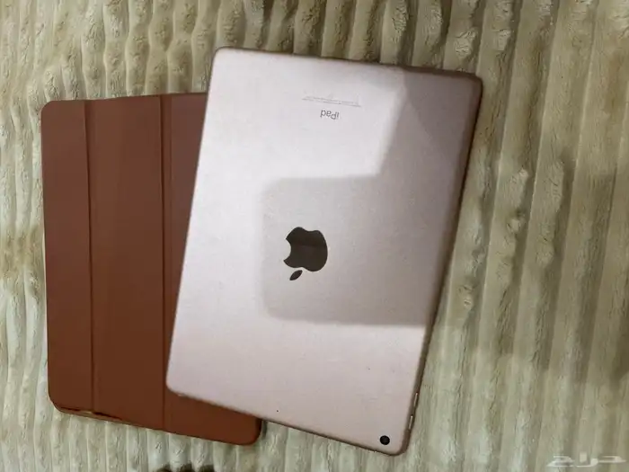 ايباد الجيل السادس 3