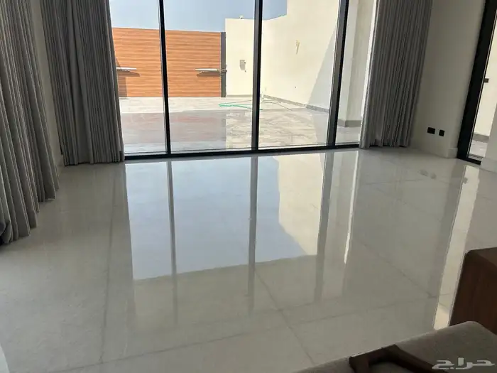 جلي وتلميع رخام 0