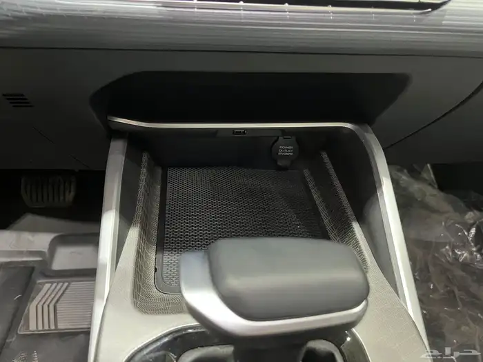 الرياض   جده 13