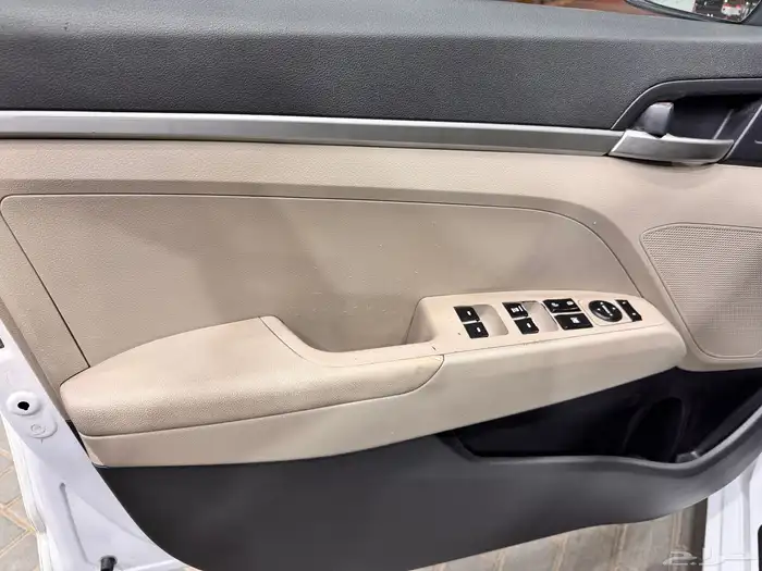 النترا 20 مالك اول 9