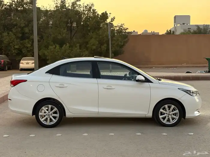 للبيع شانجان السفن 2022 فل كامل 3