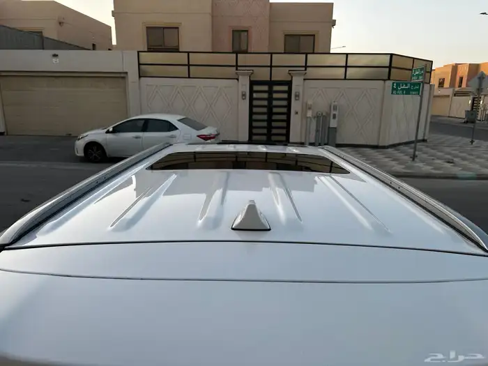 كيا كرنفال ديزل 2020 12