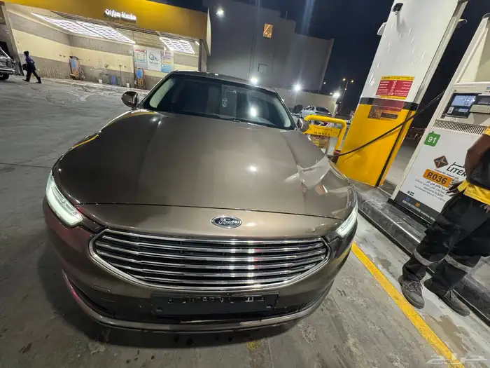 تورس 2022 امبيانتي للبيع 5