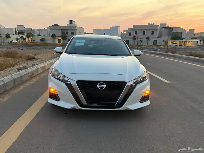 التيما 2020 ستاندر 16