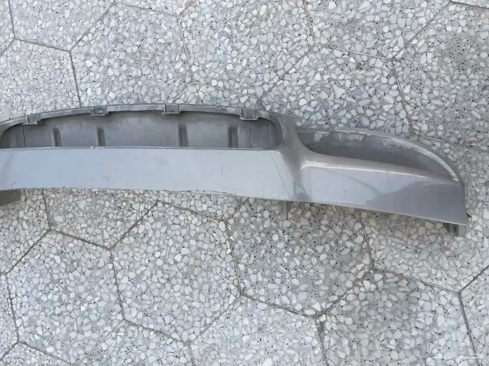 فيبر فورد فكتوريا 3