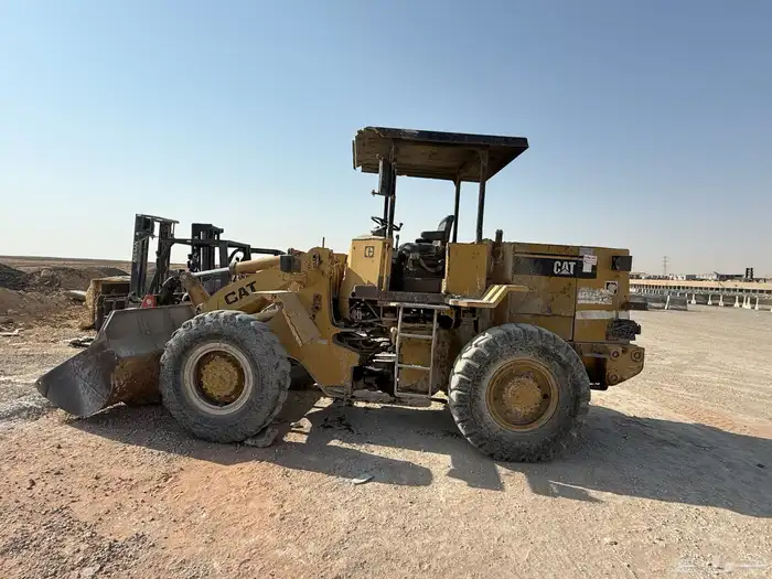 شيول للبيع مقاس 26 3