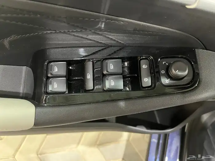 الرياض   جده 11