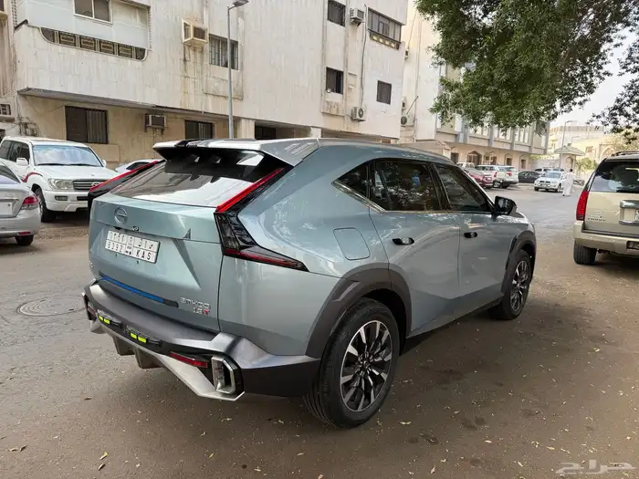 جاك إمكو فل كامل 2025 2