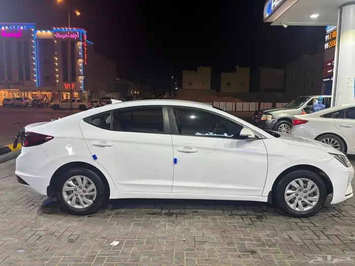 النترا 2020 مطور 0