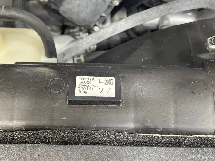 جيب لاندكروزر موديل 2017 وارد عبداللطيف جميل 24