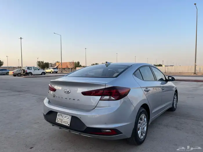 النترا 2020 20