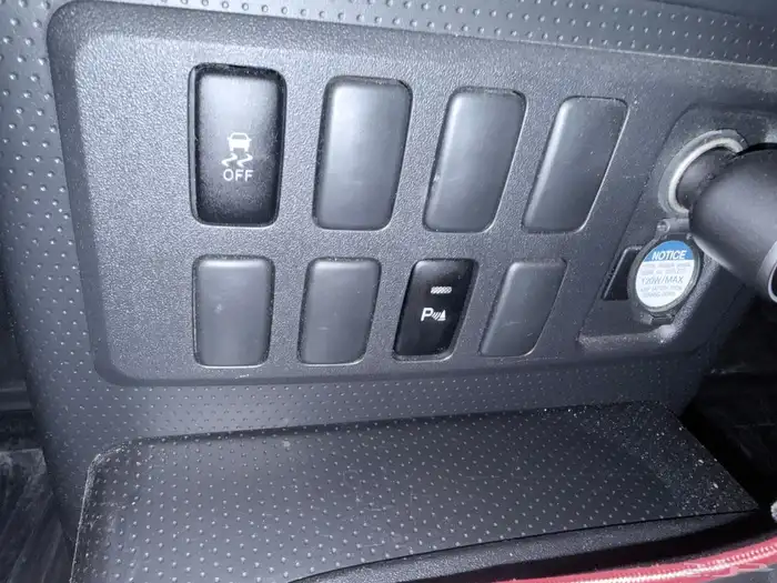 اف جي 2 الاصدار الاخير 2023 وارد عبداللطيف جميل 15