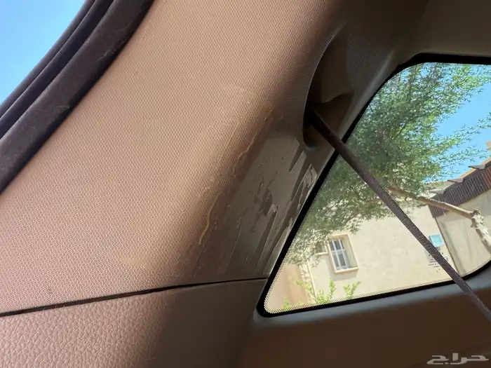 فورد اكسبلور المديل 2014 أستاندر دبل سعودي توكيلات الجزيره 65