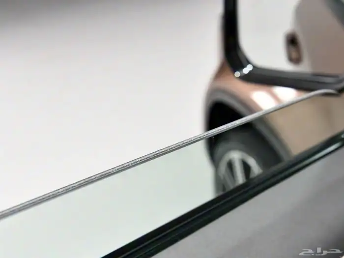 روكس ADAMAS استيراد من المصنع مباشره 12